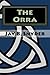 The Orra by Jay B Snyder (2...