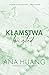 Kłamstwa (Twisted, #4)