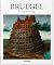 Bruegel (Basic Art 2.0) by Rose-Marie Hagen Rainer Hagen by Rose-Marie Hagen