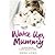 Wake Up Mummy by no name (2013-01-01)
