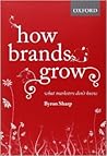 How Brands Grow: ...
