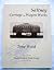 Saltney Carriage and Wagon Works by Tony Wood