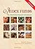 INDEX FUNDS by MARK T HEBNER (26-Jul-2013) Hardcover by Mark T. Hebner