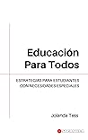 Educación Para To...