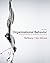 Organizational Behavior 5th (fifth) edition (authors) McShane... by Steven McShane