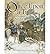 [(Once Upon a Time...: A Treasury of Classic Fairy Tale Illustrations )] [Author: Jeff A. Menges] [Nov-2008]