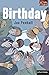Birthday (Modern Plays) by Joe Penhall (21-Jun-2012) Paperback