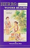 Herbs: Wonder Healers
