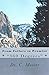 [(From Failure to Promise : - andquot;360 Degreesandquot; -)] [By (author) Dr C Moorer] published on (August, 2014)