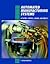 Automated Manufacturing Systems : Actuators, Controls, Sensors, and Robotics