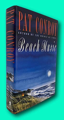 Beach Music