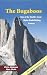 The Bugaboos One of the Wor...