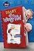 NEW-Diary of a Wimpy Kid (Film Tie-in): Special Disney+ cover edition