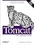 Tomcat 2nd (second) edition Text Only by Jason Brittain