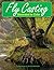 Fly Casting: Illustrated in Color by Jim Schollmeyer (1993-05-01)