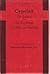 De Lapsis and De Ecclesiae Catholicae Unitate (Oxford Early Christian Texts)