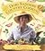 Dori Sanders' Country Cooking