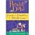 The Bfg, Charlie and the Chocolate Factory, More About Boy, J... by Roald Dahl
