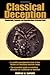 Classical Deception by Sayles, Wayne G. (2001) Hardcover