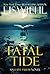 Fatal Tide (The East Salem Trilogy) by Lis Wiehl (2014-07-08)