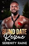 Blind Date Rescue