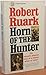 Horn Of The Hunter: The Sto...