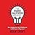 The Indie Author Mindset: How changing your way of thinking can transform your writing career