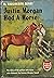Justin Morgan Had a Horse Marguerite Henry Famous Horse Stories by Marguerite Henry
