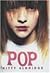 POP (Signed Edition)