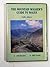 The Mountain Walker's Guide...