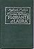 Mabini's version of "Floran...