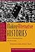 Making Alternative Histories: The Practice of Archaeology and History in Non-Western Settings (School of American Research Advanced Seminar Series) [Paperback] [1996] (Author) Peter R. Schmidt, Thomas C. Patterson
