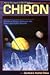 Chiron(Llewellyn's Modern A...
