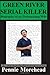 Green River Serial Killer by Pennie Morehead