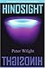 Hindsight by Peter Wright (2005-02-07)