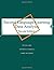 Second Language Learning Data Analysis: Second Edition Paperback – October 1, 1998