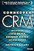 [(Connected CRM : Implementing a Data-driven, Customer-centric Business Strategy)] [By (author) David S. Williams] published on (May, 2014)