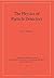 The Physics of Particle Detectors (Cambridge Monographs on Particle Physics, Nuclear Physics and Cosmology) by Green, Dan (2005) Paperback