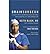 [ Brain Surgeon: A Doctor's Inspiring Encounters with Mortality and Miracles By Black, Keith ( Author ) Paperback 2011 ]