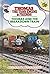Thomas and the Breakdown Train (Thomas the Tank Engine and Friends)
