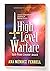 High Level Warfare: Safe From Counter Attack