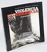 Violencia y no-violencia en los movimientos sociales (Colección de estudios urbanos) (Spanish Edition) Violencia y no-violencia en los movimientos sociales (Colección de estudios urbanos) (Spanish Edition)