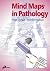 By Peter Dervan - Mind Maps In Pathology