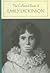 Collected Poems of Emily Dickinson (Hard Cover)