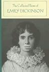 Collected Poems of Emily Dickinson (Hard Cover)