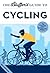 The Bluffer's Guide to Cycling (Bluffer's Guides) New edition by Ainsley, Rob (2013) Paperback