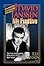 By Ellie Janssen David Janssen - My Fugitive (Fourth Edition, Hardcover, Photos) [Hardcover]