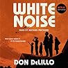 White Noise