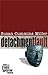 Detachment Fault (Frankie MacFarlane Mysteries)