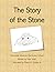The Story of the Stone: A P...